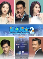 人人玩人人添人人澡欧美